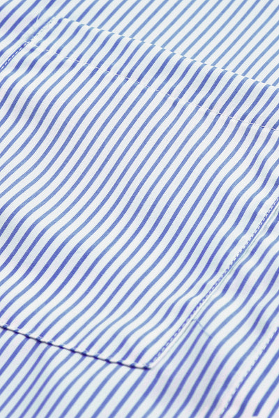 d10777e26f6200bd