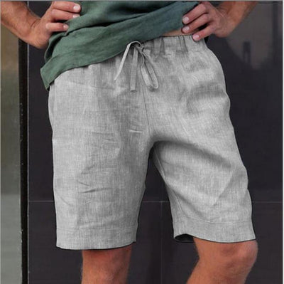 KevenKosh® Men's shorts