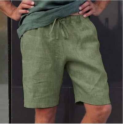 KevenKosh® Men's shorts