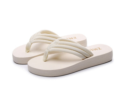 Flip Flops Summer Sandals