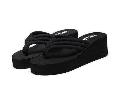 Flip Flops Summer Sandals